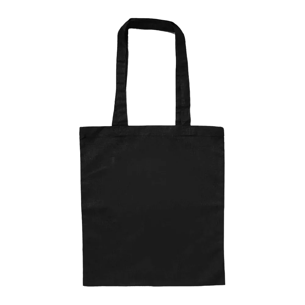 Eurovision Vienna 26 Tote Bag (Black) - Image 3